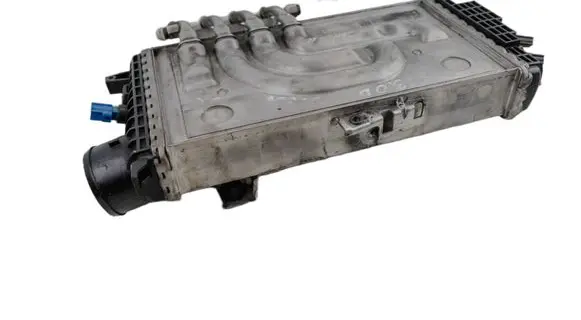 Land Rover Range Rover Sport L494 Intercooler radiator K6D36K775BC