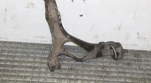 Audi Q7 4L Front lower control arm/wishbone