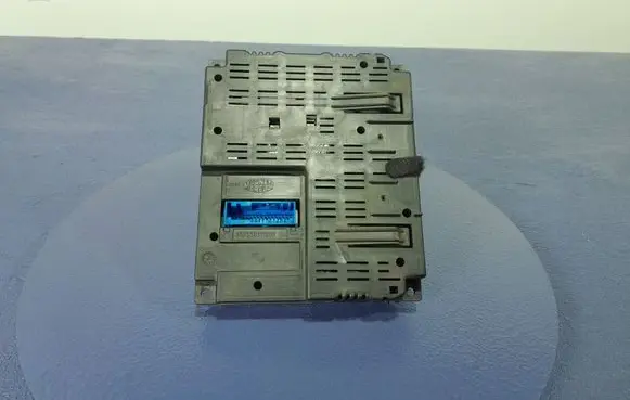 Fiat Croma Other control units/modules 51826504