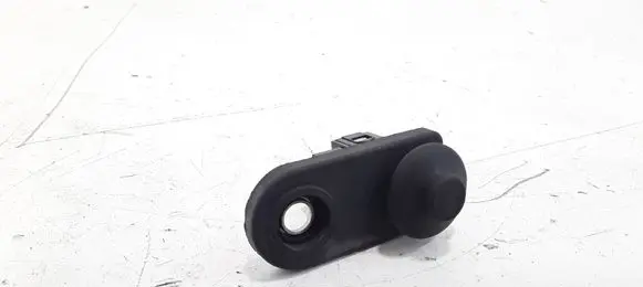 Hyundai i20 (PB PBT) Loading door sensor 935601J000