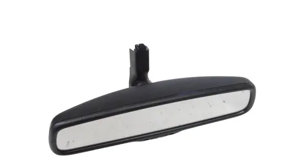 KIA Sorento Rear view mirror (interior) 85101A4000P2