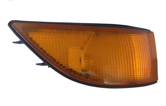 Mitsubishi Lancer Front indicator light MB572616