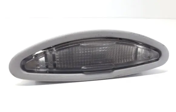 Volvo S40, V40 Interior lighting switch 30804692
