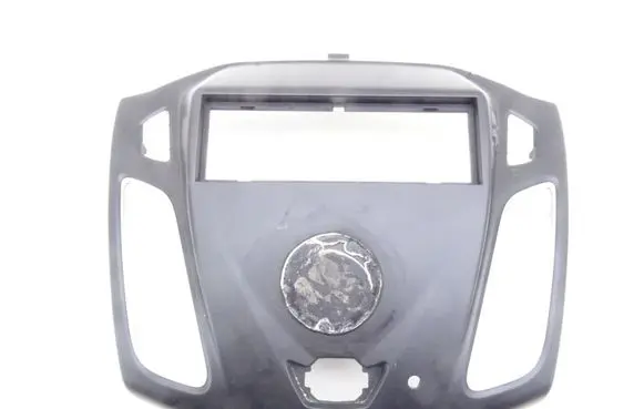 Ford Focus Head unit multimedia control F1EB-18835-FEW
