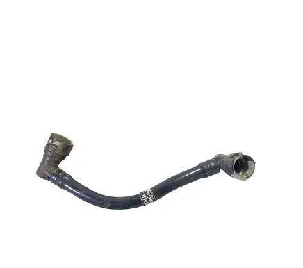 Ford Mustang V Fuel line/pipe/hose 