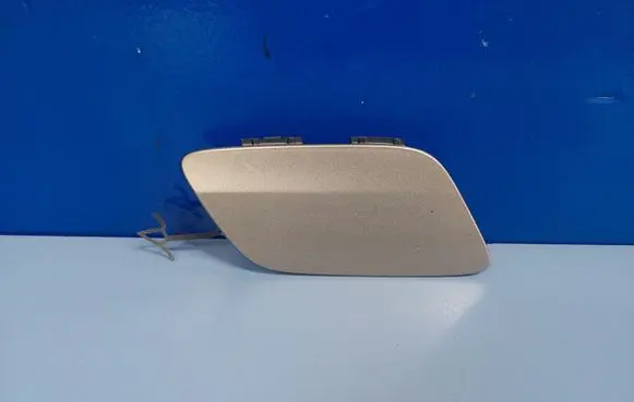 Audi A8 S8 D5 Front tow hook cap/cover 4N0807241