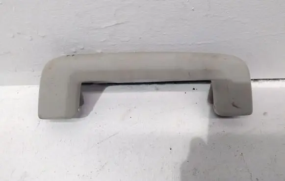 Land Rover Discovery 4 - LR4 Rear interior roof grab handle 168000170