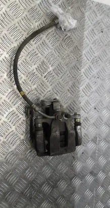 KIA Stonic Rear brake caliper BC140360