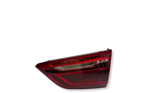 BMW X6 F16 Tailgate rear/tail lights 7438826 7438826030958 01161906