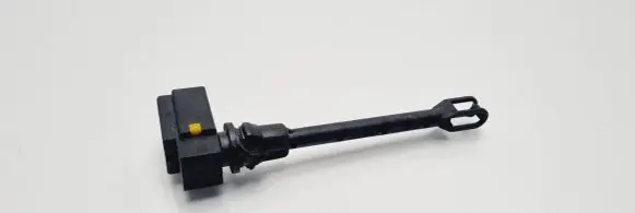 Citroen Jumpy Interior temperature sensor A64200100