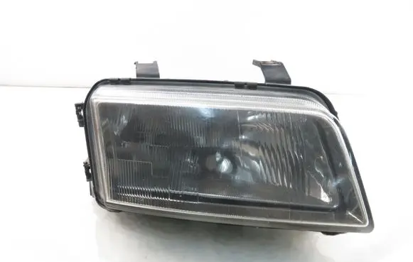 Audi A4 S4 B5 8D Headlight/headlamp 0301094202