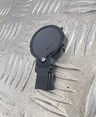 Jeep Cherokee Rain sensor 56046503AA 10172384 304242