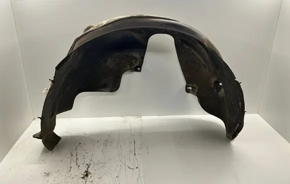 Opel Mokka Rear arch fender liner splash guards 95089253