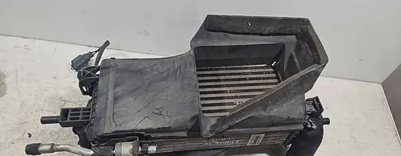 Ford Focus Intercooler radiator CV619L440VC X1436001 FCC7A