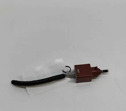 Nissan Qashqai J12 Brake pedal sensor switch 253206PA1A