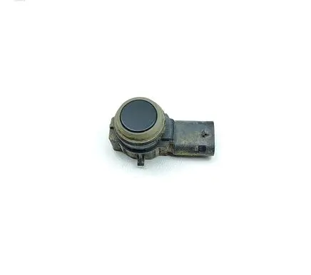 Peugeot Boxer Parking PDC sensor 0053385934 53385934