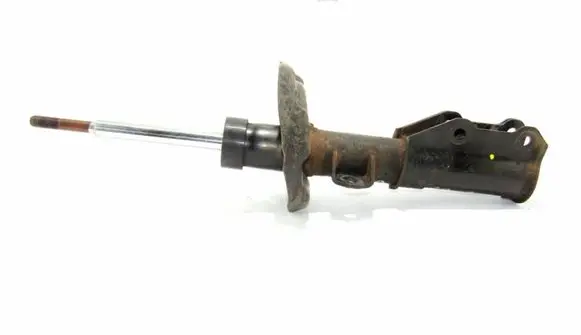 Opel Insignia A Front shock absorber/damper 13245967