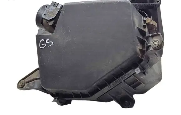 Lexus GS 300 350 430 450H Air filter box 1770031551 1974002030