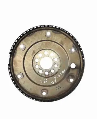 Volvo XC90 Flywheel 30677196