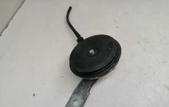 Mitsubishi Outlander Horn signal 004041 4041 KMF70