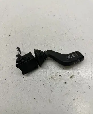 Opel Combo C Wiper control stalk 09185413 09185414 09185415