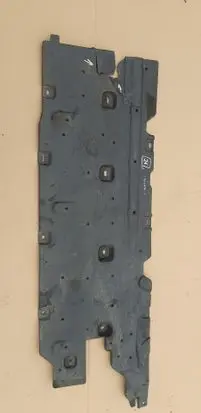 Renault Talisman Other body part 748154652R