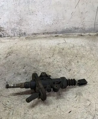 Volkswagen Sharan Clutch slave cylinder 