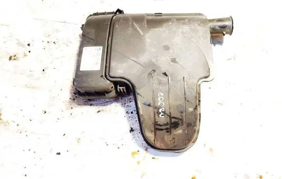 Toyota Aygo AB10 Air filter box 1770500010