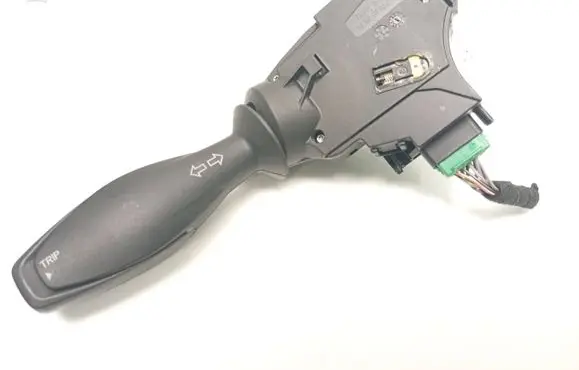 Ford Fiesta Indicator stalk 8A6T13335BC
