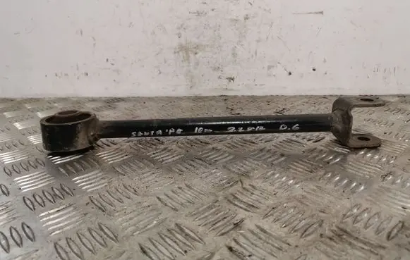 Hyundai Santa Fe Other rear suspension part 