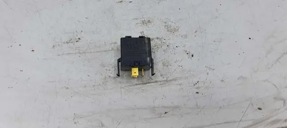 Hyundai Sonata Other relay 955503K100