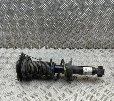 Toyota GR 86 Rear shock absorber/damper 20365CC030 814902014812