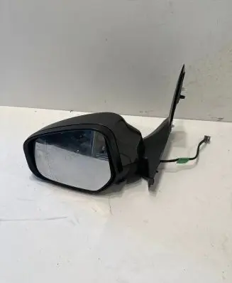 Ford Transit Courier Front door electric wing mirror