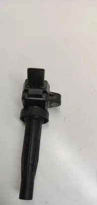 KIA Picanto High voltage ignition coil 2730104110