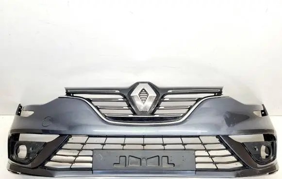 Renault Megane IV Front bumper 620225094R