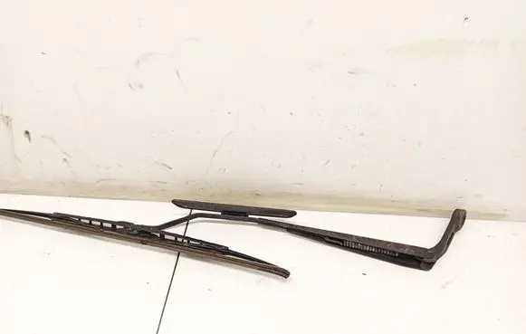 Mazda Demio Front wiper blade arm 