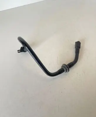 Volkswagen Golf V Vacuum line/pipe/hose 1K0612041
