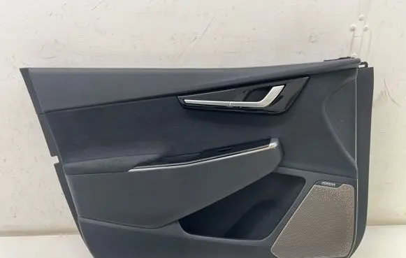 KIA EV6 Front door card panel trim 82301CVAJ0CVQ