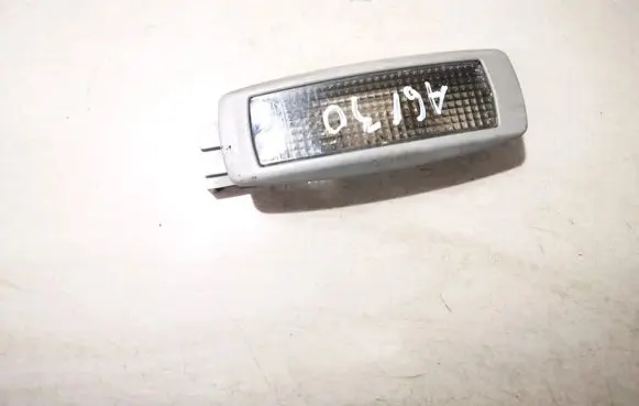 Volkswagen PASSAT B5.5 Other interior light 3b0947101a