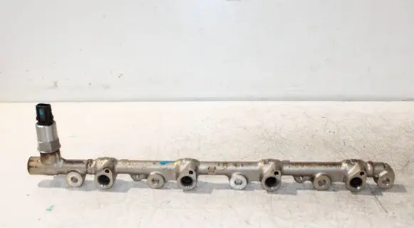 Lexus IS III XE30 Fuel main line pipe 8945830030