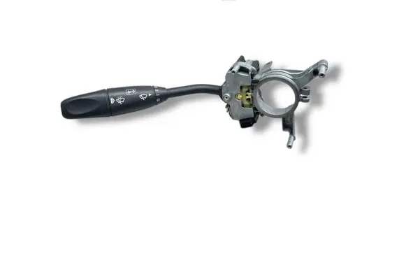 Mercedes-Benz C W203 Indicator stalk A2035450110