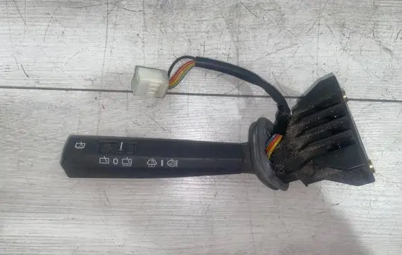 Volvo S70 V70 V70 XC Indicator stalk 46573 465780