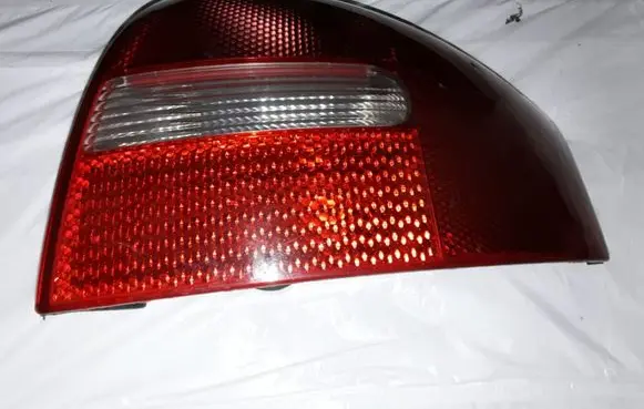 Audi A6 S6 C4 4A Rear/tail lights