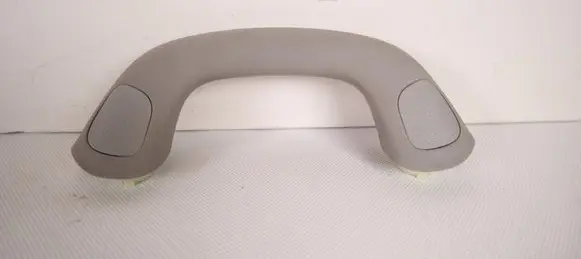 Toyota Land Cruiser (J200) Tie down hook / loop ACM876687