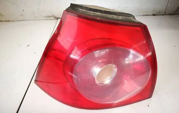 Volkswagen Golf V Rear/tail lights 1k6945095g 89032902