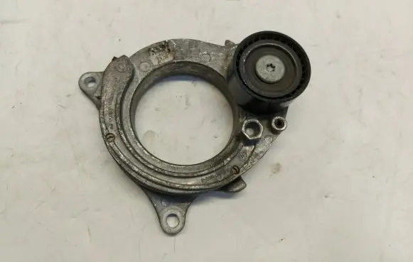 BMW 1 F40 Timing belt tensioner 90053750
