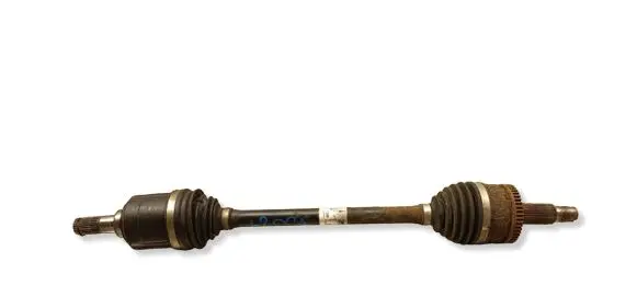 KIA Sportage Front driveshaft 49500D7200
