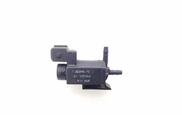 Volvo XC70 Turbo solenoid valve 30611668