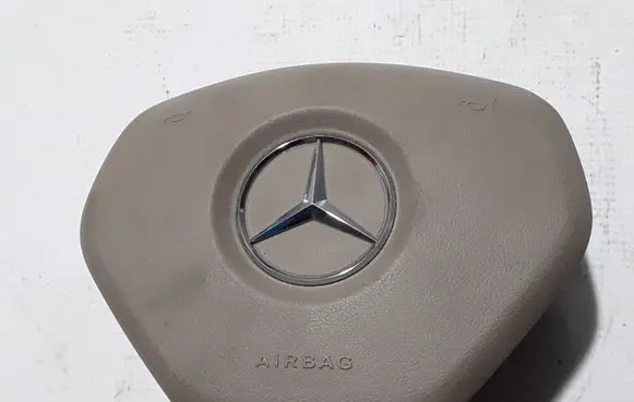 Mercedes-Benz CLS C218 X218 Steering wheel airbag A2188603002