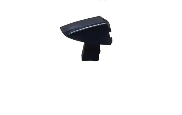 Mercedes-Benz C W204 Rear door handle cover A2047600420